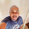 Omari Waziri
