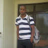 Jamesngakula Lihuluku