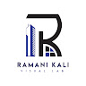 Ramani Kali