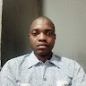 Emanuel Ngomano