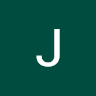 Jasson John