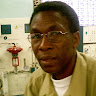 Meshack Ntoga