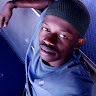Mbwana Dossa