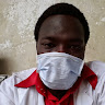 Baraka Philemon