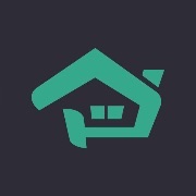Property Centa
