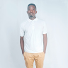 Yoktan Thadeo