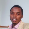 Ferdinand Emily Ilungu