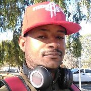 Bin Ahmed Juma