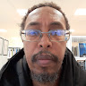 Mahamed Suleiman