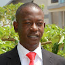 Peter Msabi