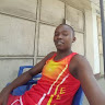 YUSUPH NZINGE NDOLENGE