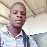 Steven Tungalaza