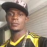 Mexon Kamuntu