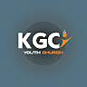 KGC YOUTH CHURCH TV
