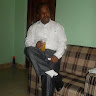 MUTWE ANDES