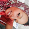 Asia Shukuru