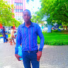 ENG. DANIEL WINANI