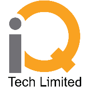 IQ Tech Ltd