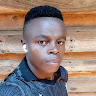 Samwel Simba