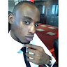 Daudi Ruji