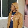 Rich Lazaro