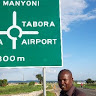 Masudi kamuhindi