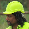 Varghese Roji