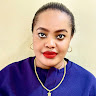 neema emmanuel
