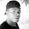 Champion Prince