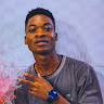 Mussa Ismail