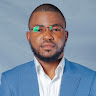 Ahmad Hamisi Kakese