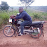 Omary Ngobanga