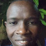 Saimon Mgeta