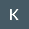 Kinabo Thomas