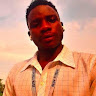 NASIBU JOHN