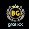 BG Grafixx