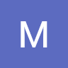 Mwakaluco Ltd