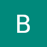 BELNARDO COSTANTINE