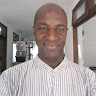 peter mlawa