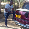 Apolinary Mkongoma