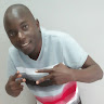amirionaire tz
