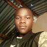 Ephraim Mshani