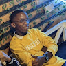 Isaack Kibendela