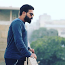 Atif Ali