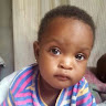 Omary Mshana