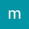 metal craft company india