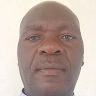 Amiri Kivambe