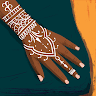 Latifa Kassim