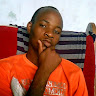 Ayoub Memba