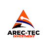 arec-tec investment